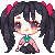 TheShinyPikachu :icontheshinypikachu: