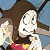 :icontheshinytoaster: