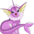:icontheshinyvaporeon:
