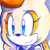 :icontheshinywriter: