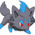 :icontheshinyzorua: