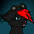 :icontheshipdeck: