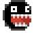 :icontheshir0k: