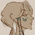 :icontheshitartist: