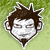 :icontheshiver: