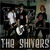 :icontheshivers: