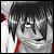 :icontheshizl: