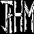 :icontheshizzninjah: