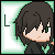 :icontheshizzninjah: