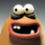:icontheshnoog: