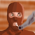 :icontheshnookster: