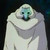 :icontheshodowmaster: