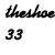 :icontheshoe33: