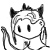 :icontheshoelace: