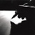 :icontheshoemonster: