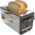:icontheshoit6: