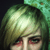 :iconTHESHORE: