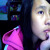 :icontheshortblossom: