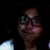 :icontheshortdork: