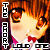 :icontheshortloud1: