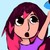 :icontheshortperson: