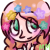 :icontheshortyetevildork: