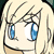 :icontheshowcomic: