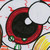 :icontheshowcomic: