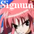 :icontheshowruins: