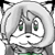 :icontheshowstopperlive: