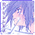 :icontheshpiglemaster: