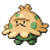 :icontheshroomish: