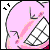 :icontheshroudedone91: