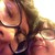 :icontheshrubland: