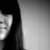 :icontheshutterfly: