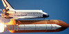 :icontheshuttlefleet: