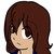 TheShyArtist12 :icontheshyartist12: