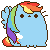 TheShyButterfly :icontheshybutterfly: