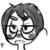 :icontheshyestninja: