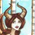:icontheshyfaery: