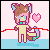 :icontheshyflutter: