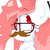 :icontheshygeekinclass: