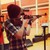 :icontheshykid: