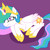 :icontheshyoneishiding:
