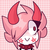 :icontheshywhitebunny: