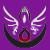 :iconthesiblings: