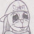 :iconthesicestmaggot:
