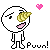 :iconthesickestkidever:
