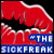 :iconthesickfreak: