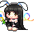 :iconthesickleofmidori: